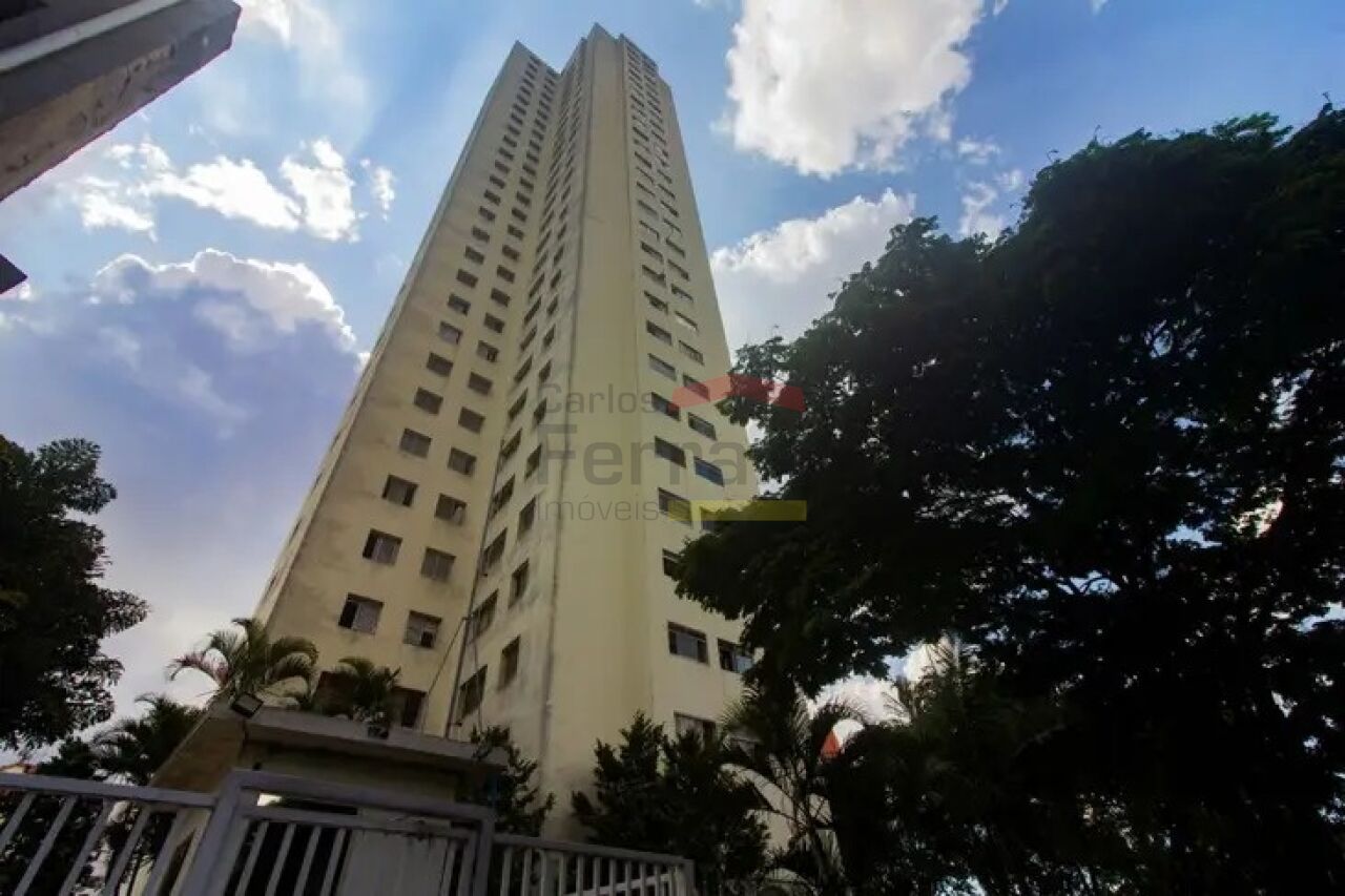Foto 30