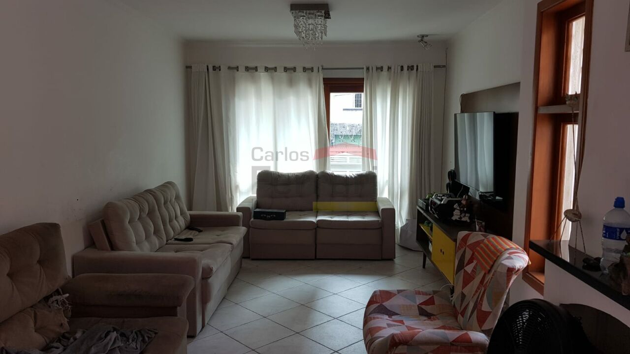 Foto 0