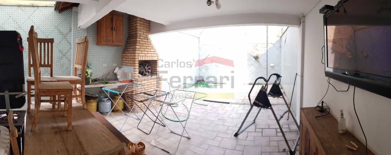 Foto 18