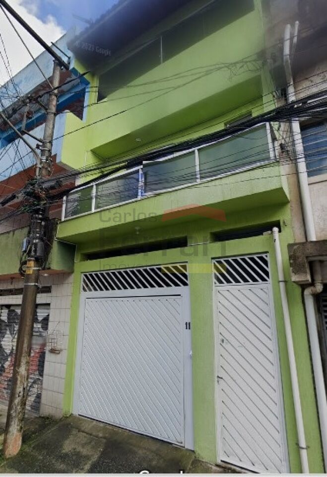 Foto 0