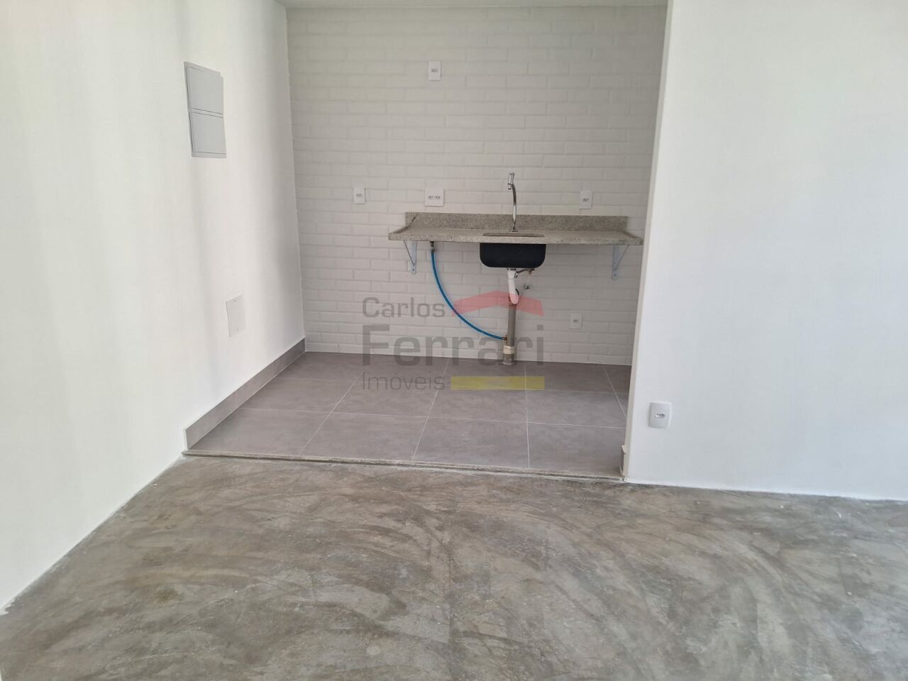Foto 21