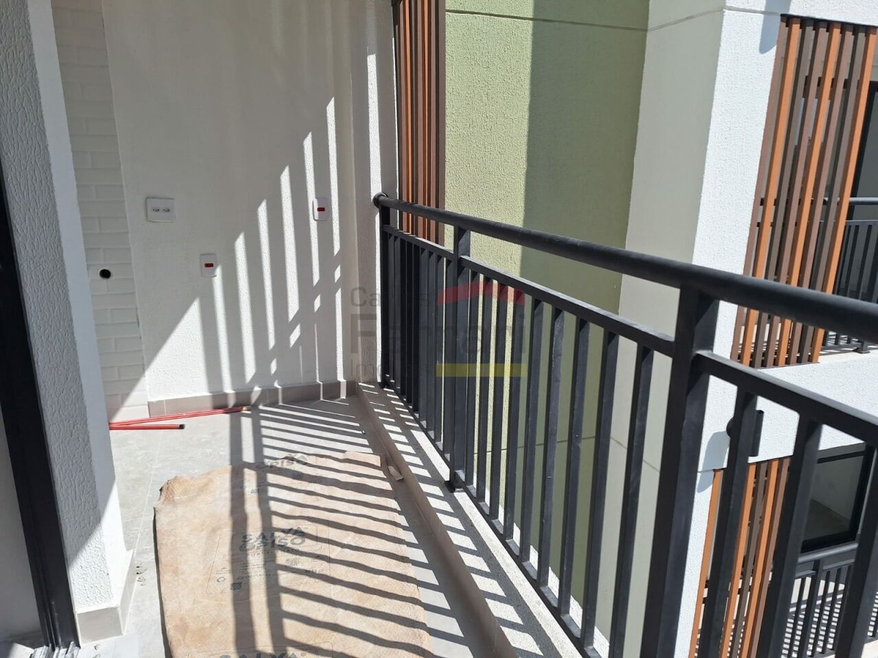 Foto 42