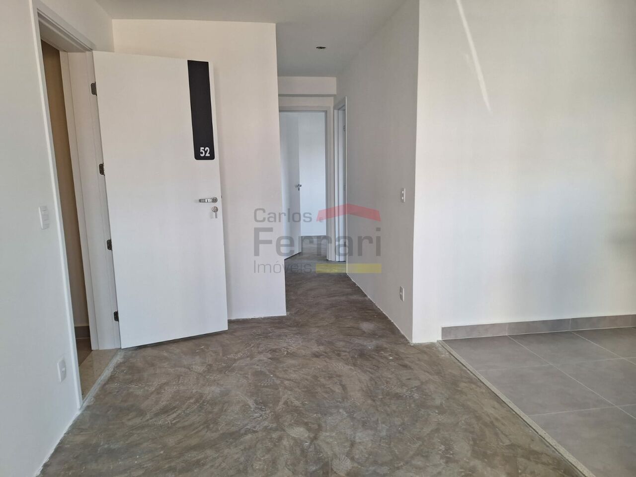 Foto 45
