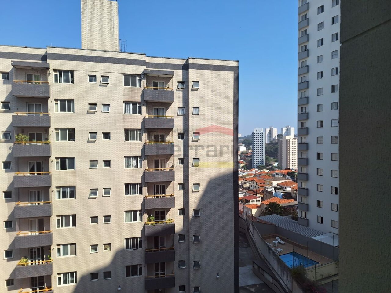 Foto 9