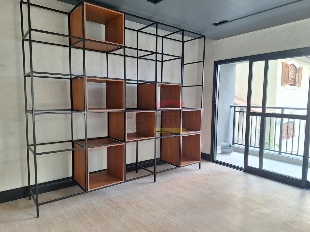 Foto 16