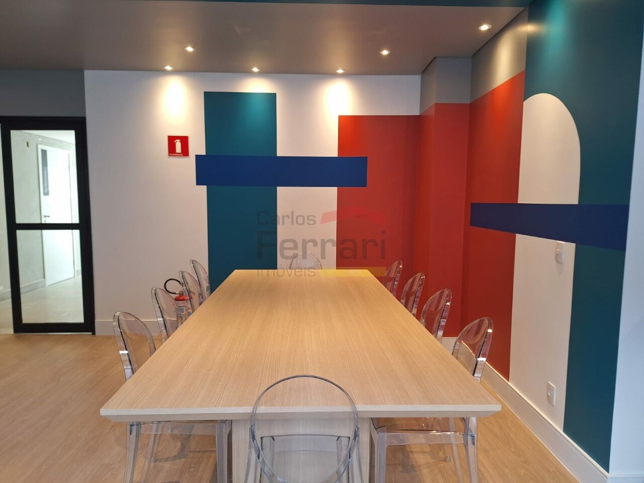 Foto 7