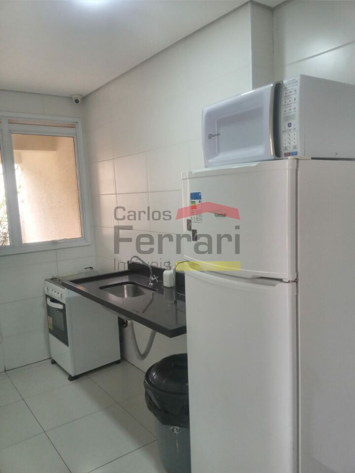 Foto 34
