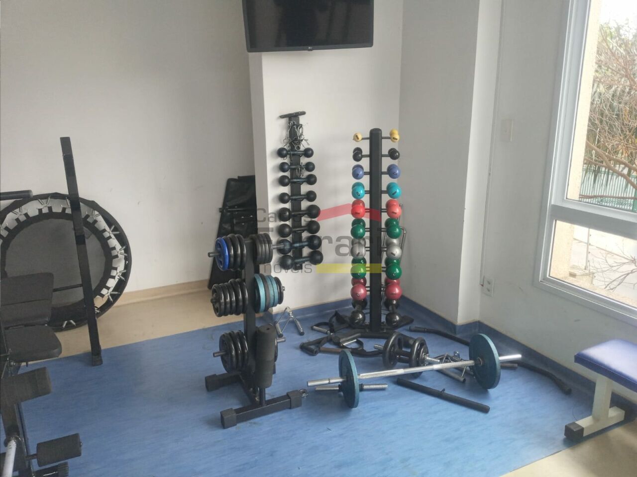 Foto 24