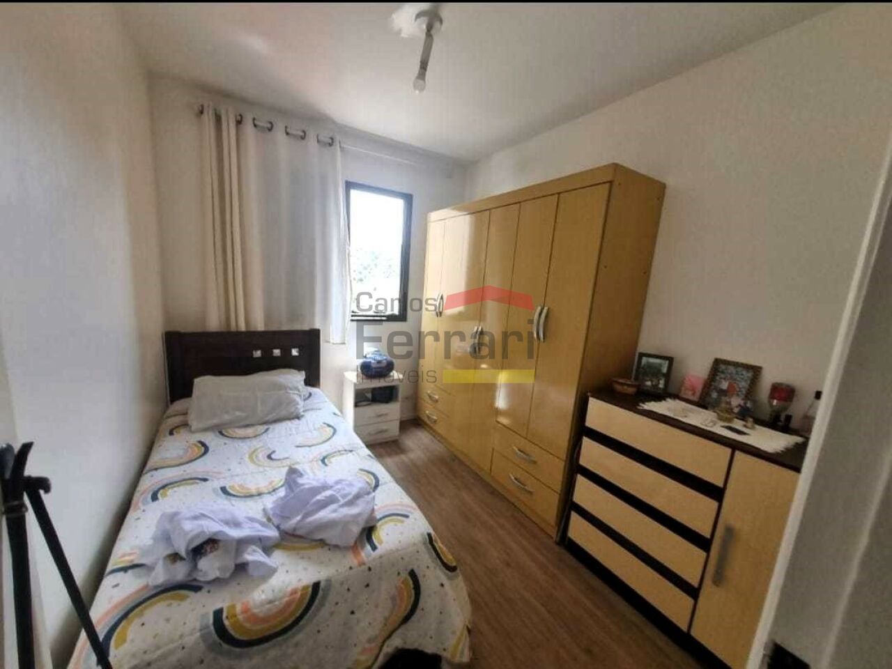 Foto 17