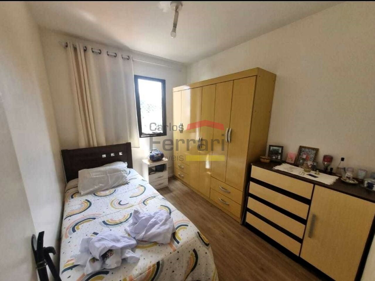 Foto 19