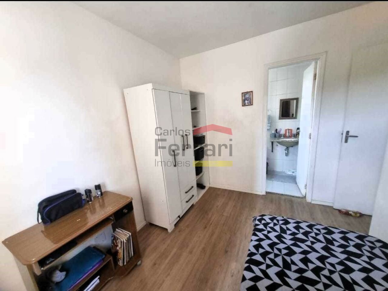 Foto 15