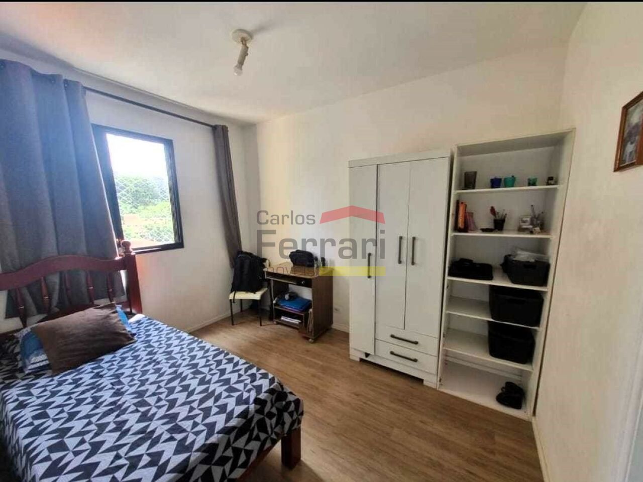 Foto 13