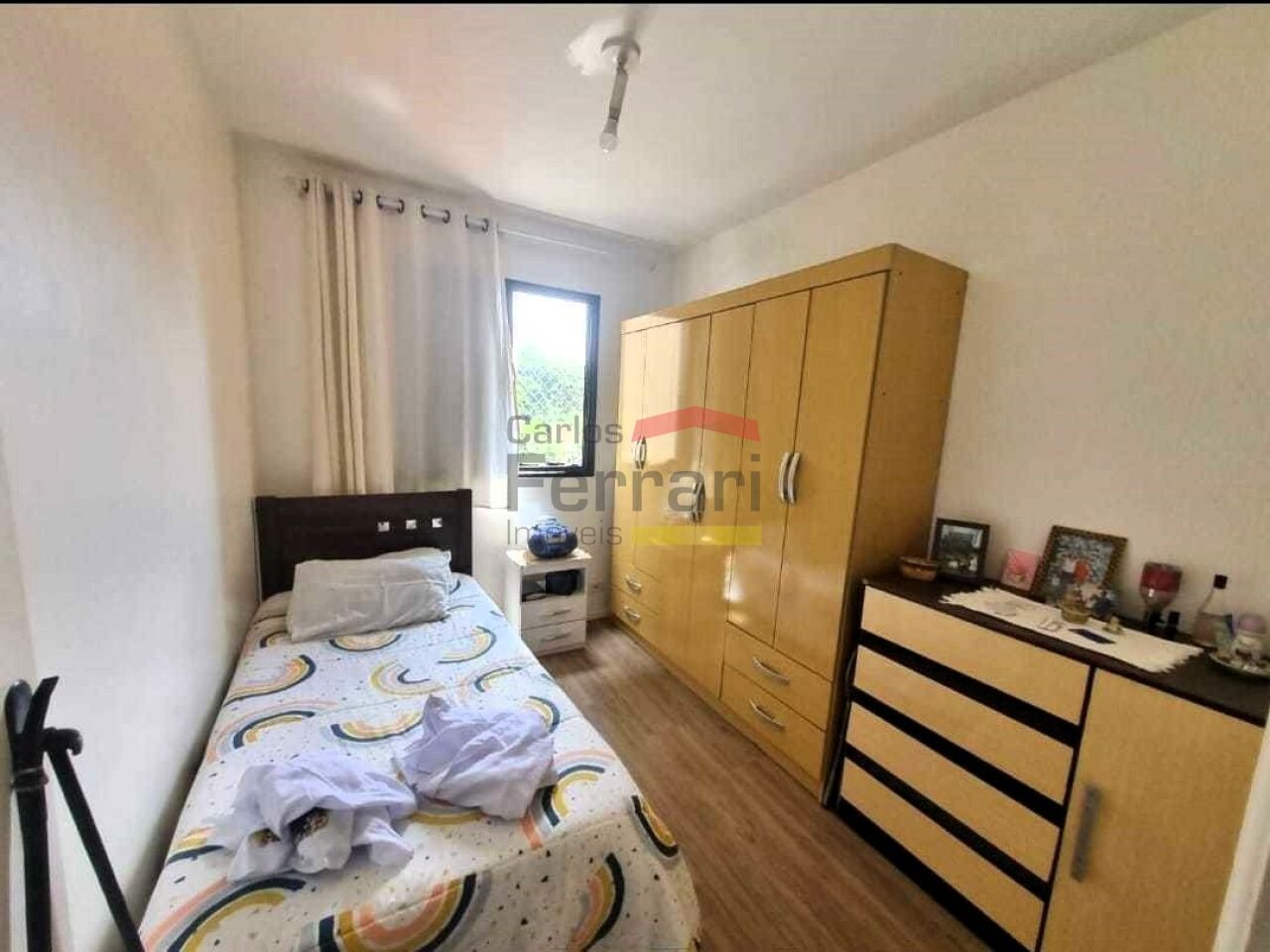 Foto 18