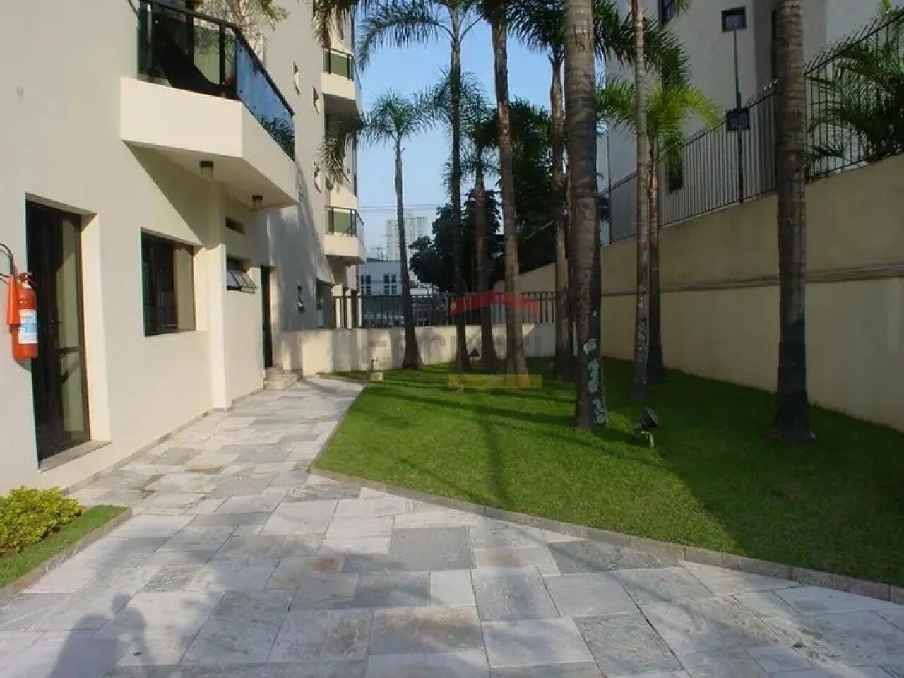 Foto 25