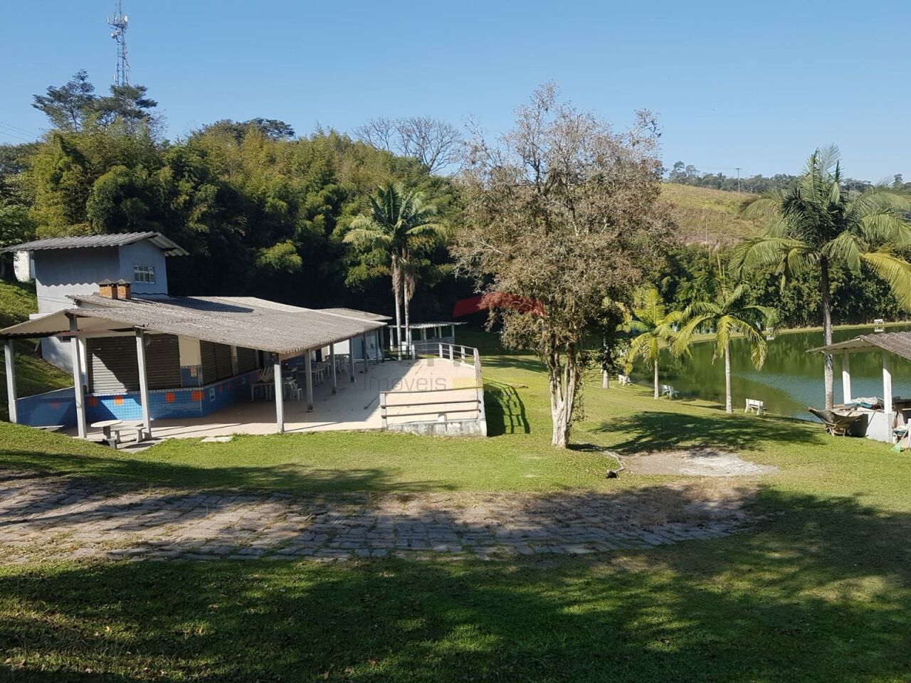 Foto 24