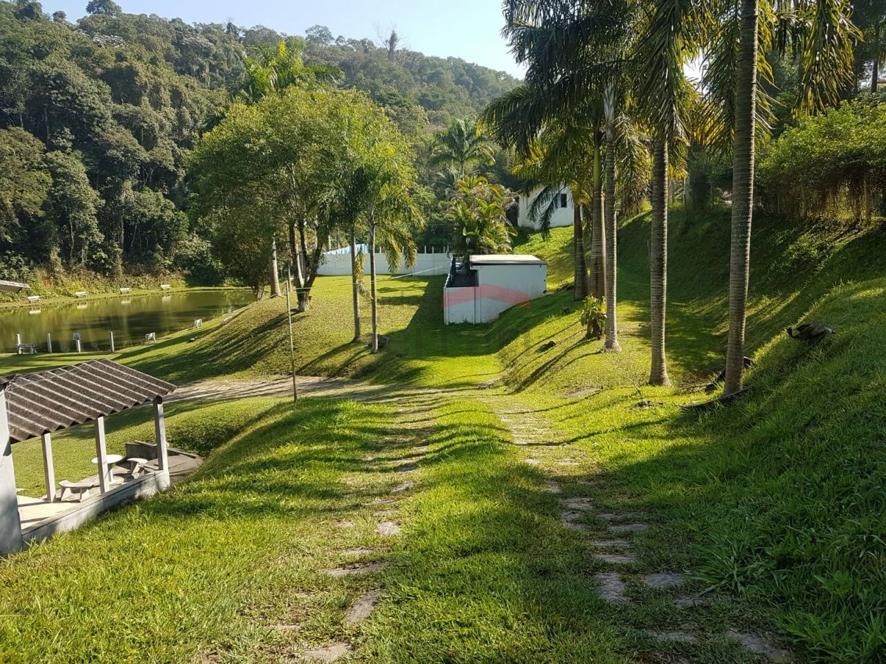Foto 16