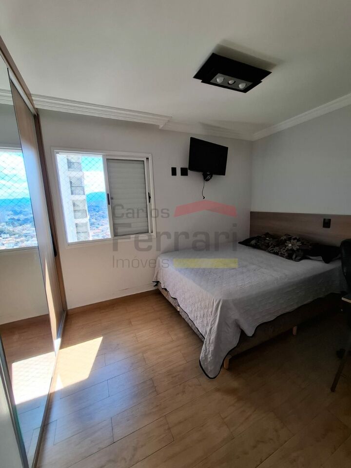 Foto 20