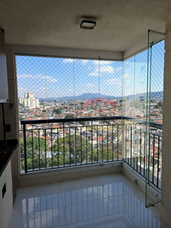 Foto 0