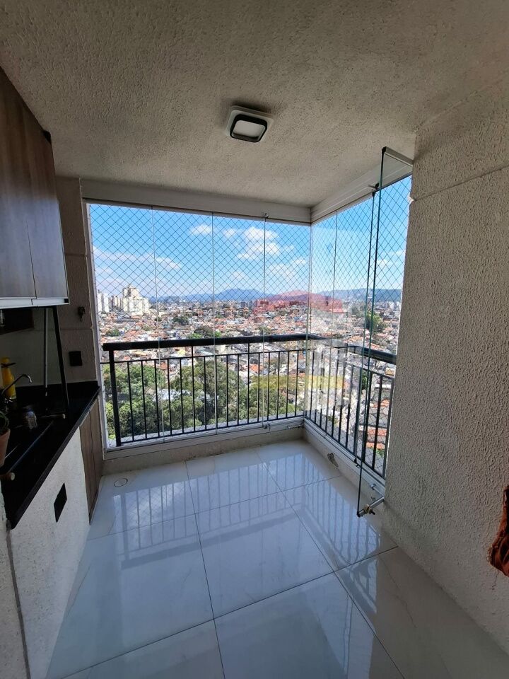 Foto 15