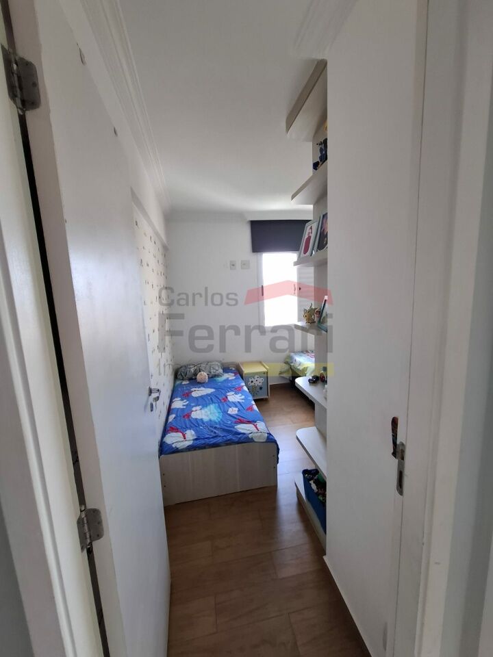 Foto 24