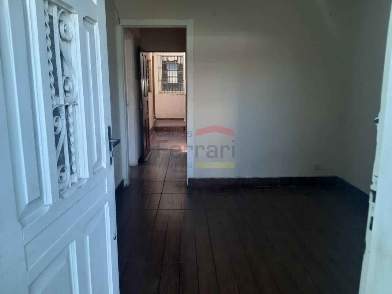 Foto 18