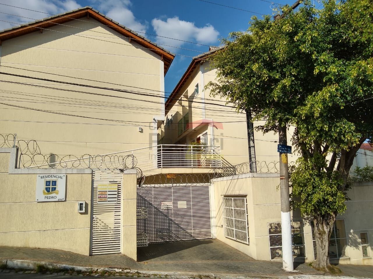 Foto 23