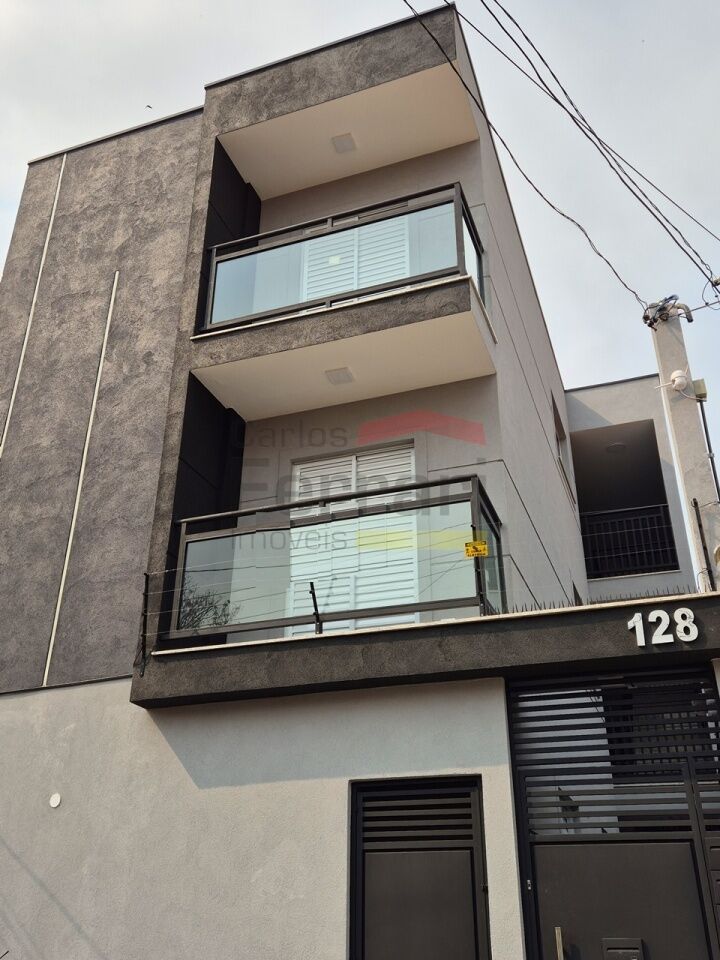 Foto 0