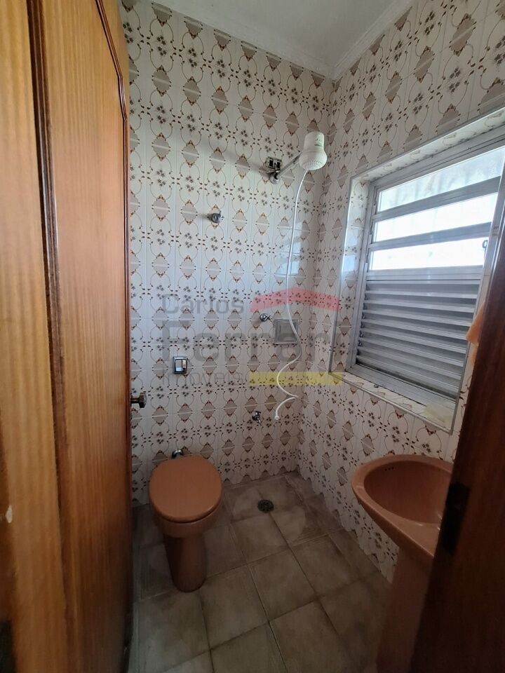 Foto 26