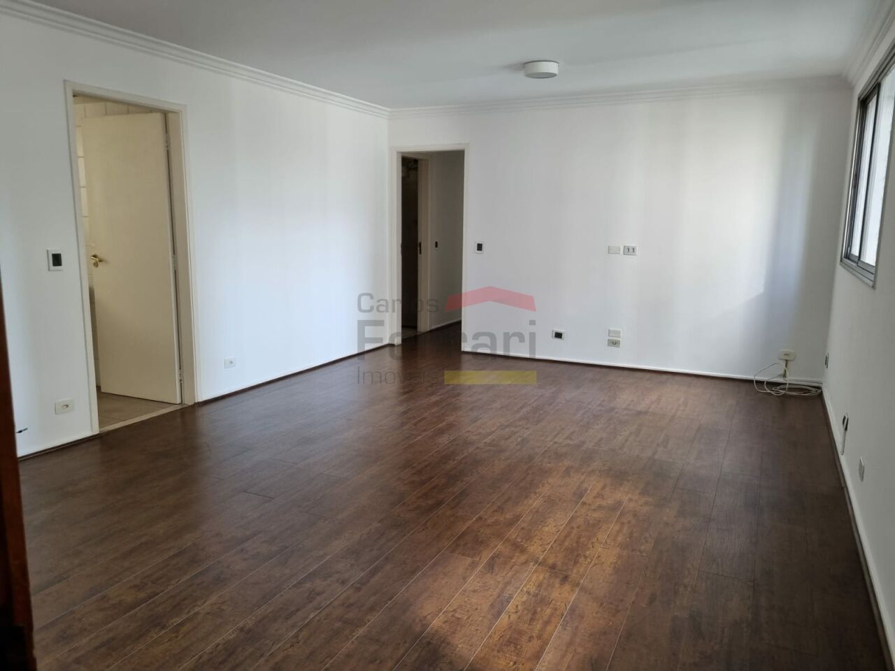Foto 0