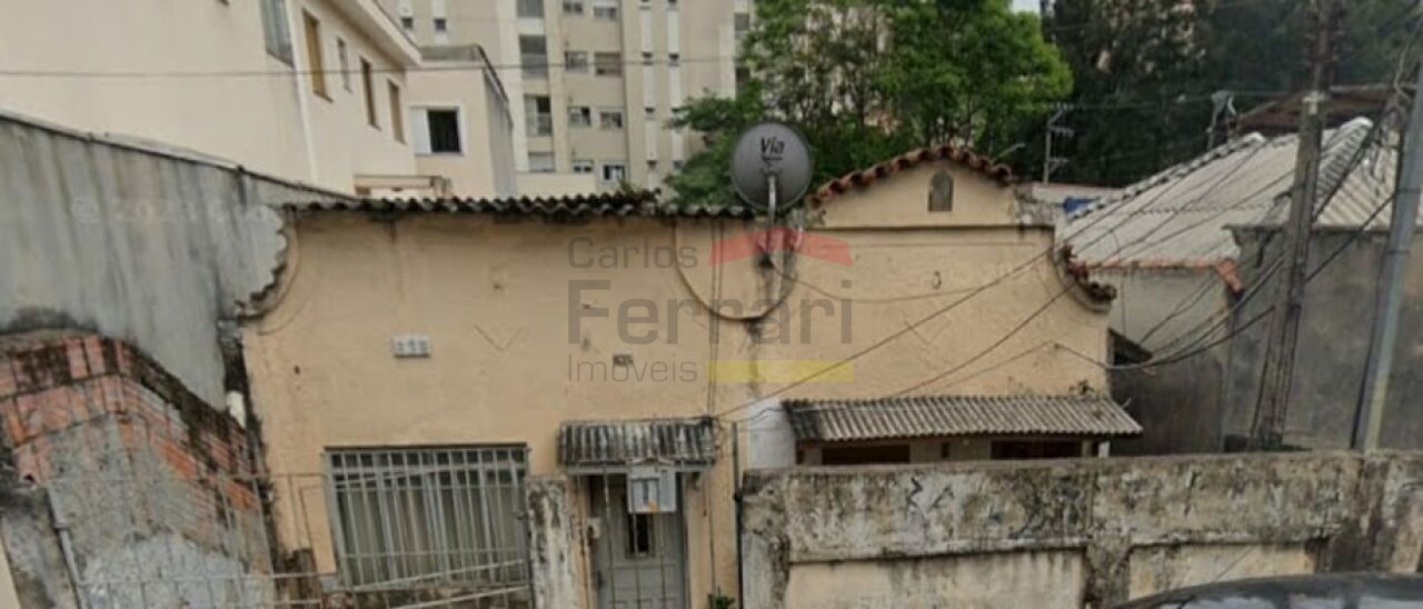 Foto 0