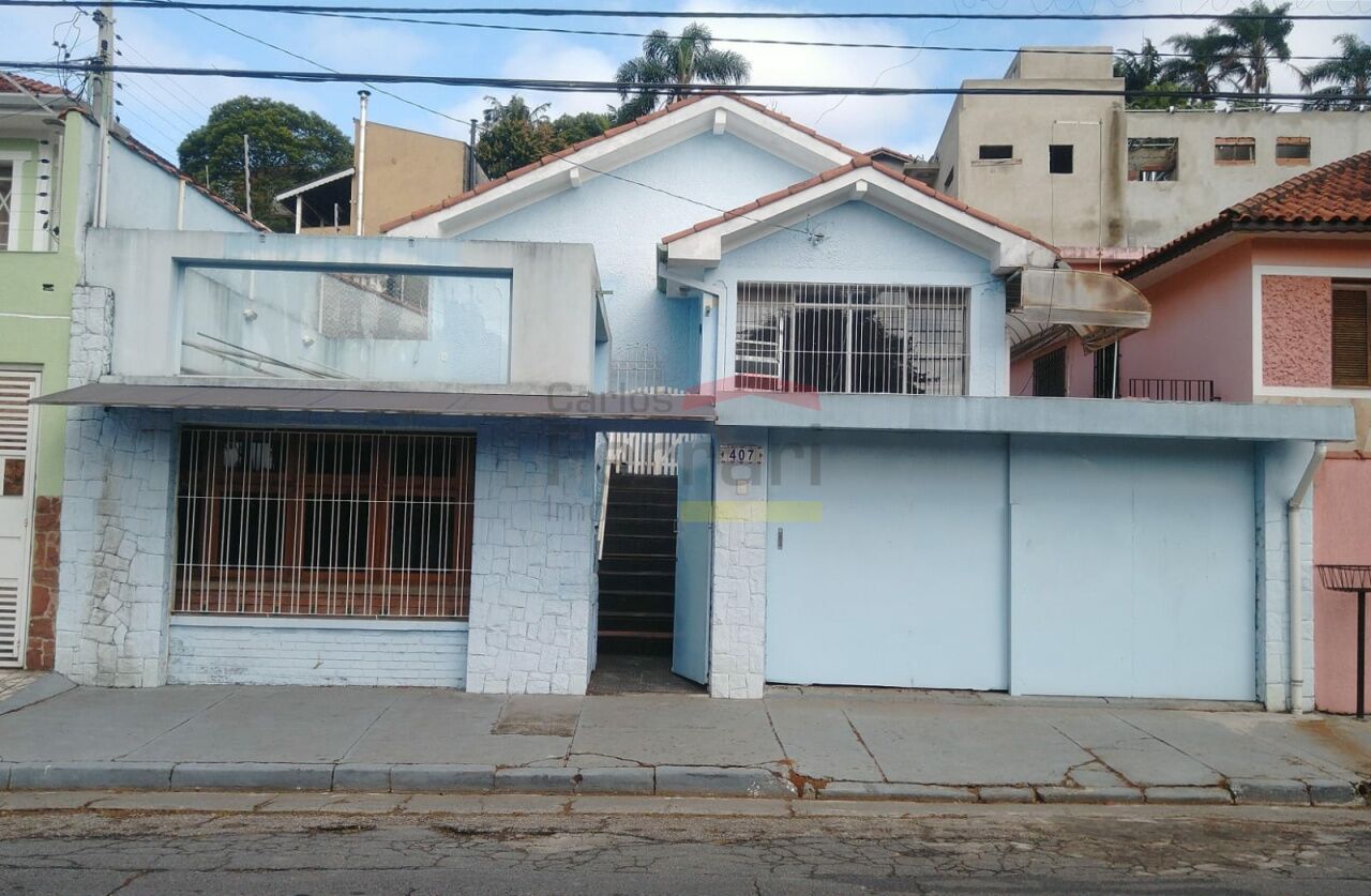 Foto 0