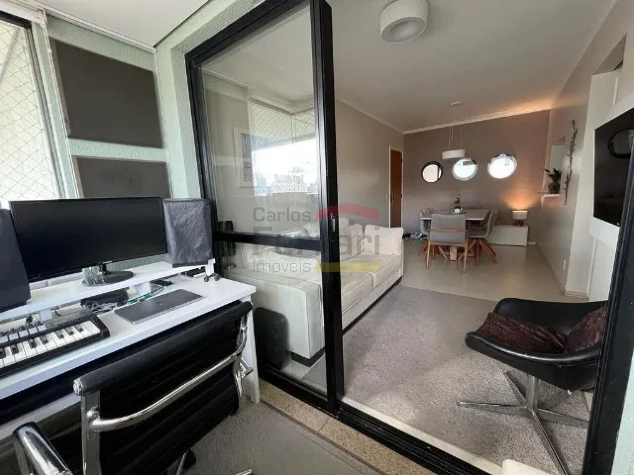 Foto 2