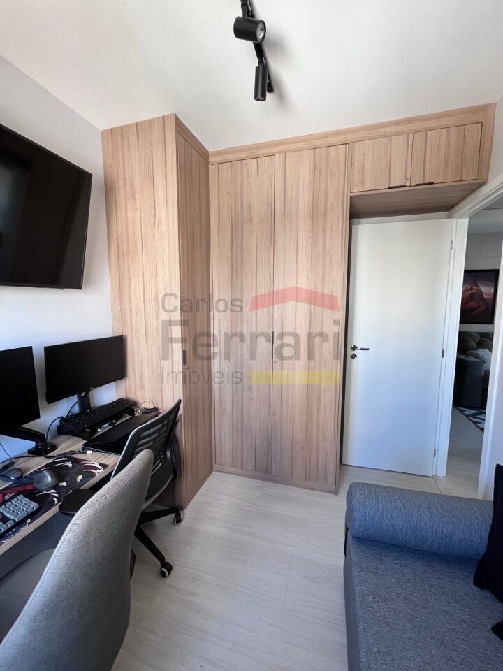 Foto 23