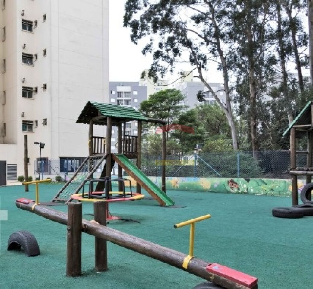 Foto 37