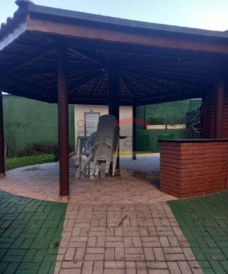 Foto 36