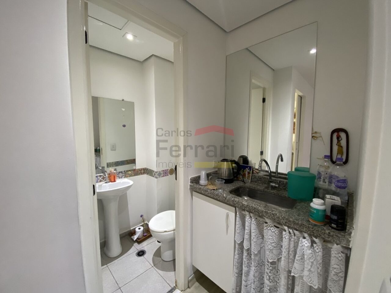Foto 12