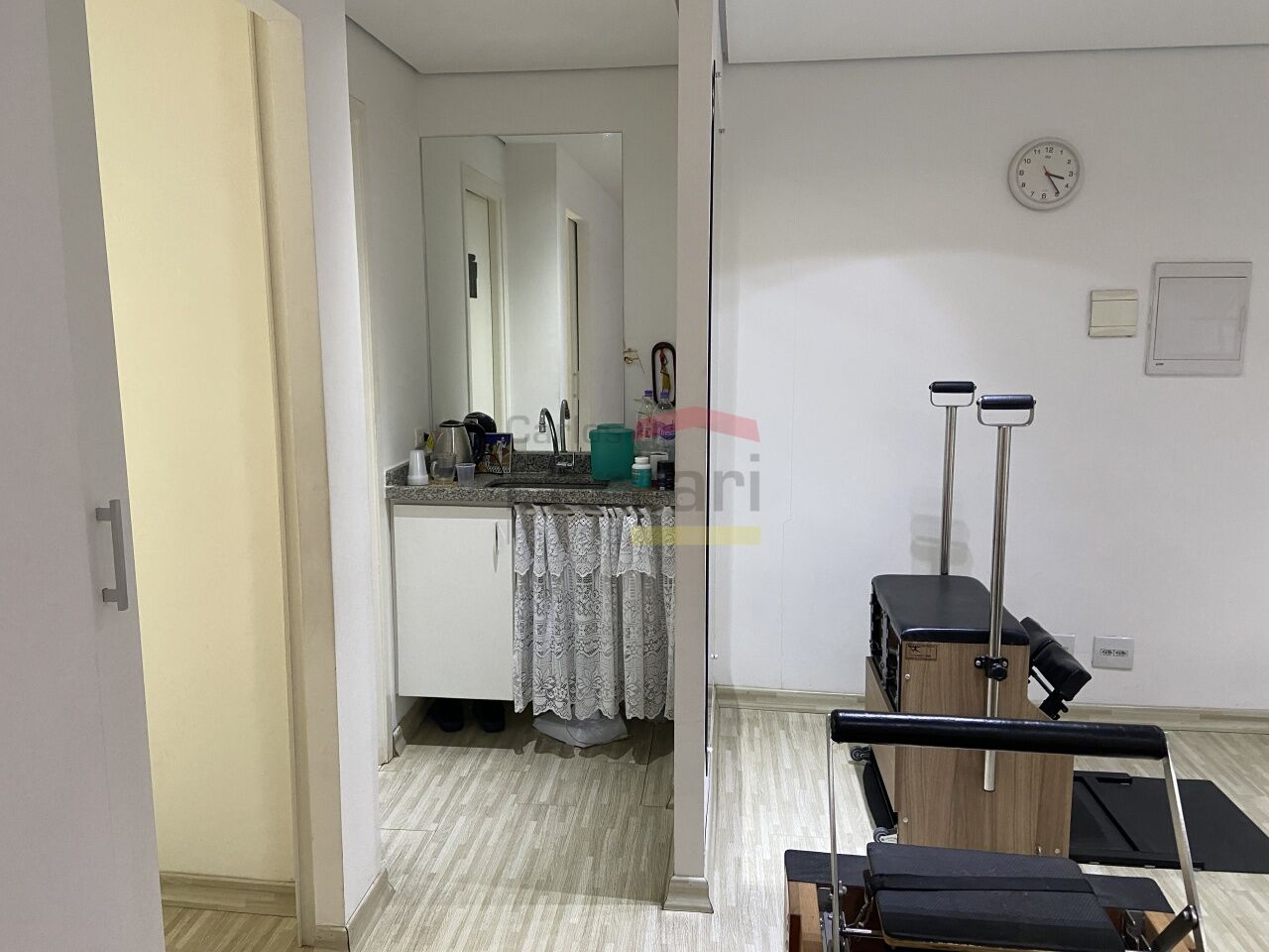 Foto 10