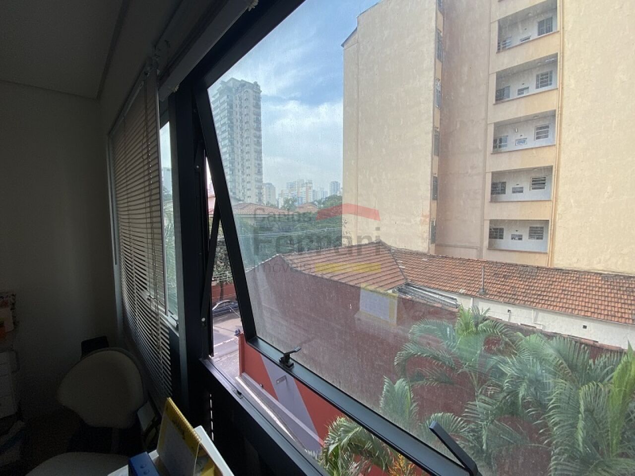 Foto 17