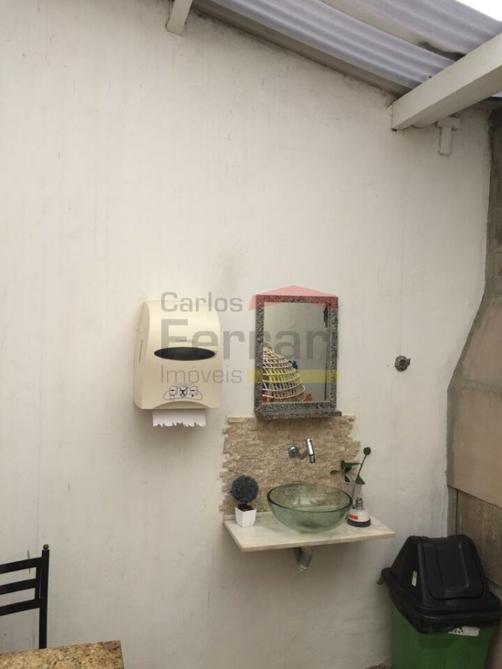Foto 30