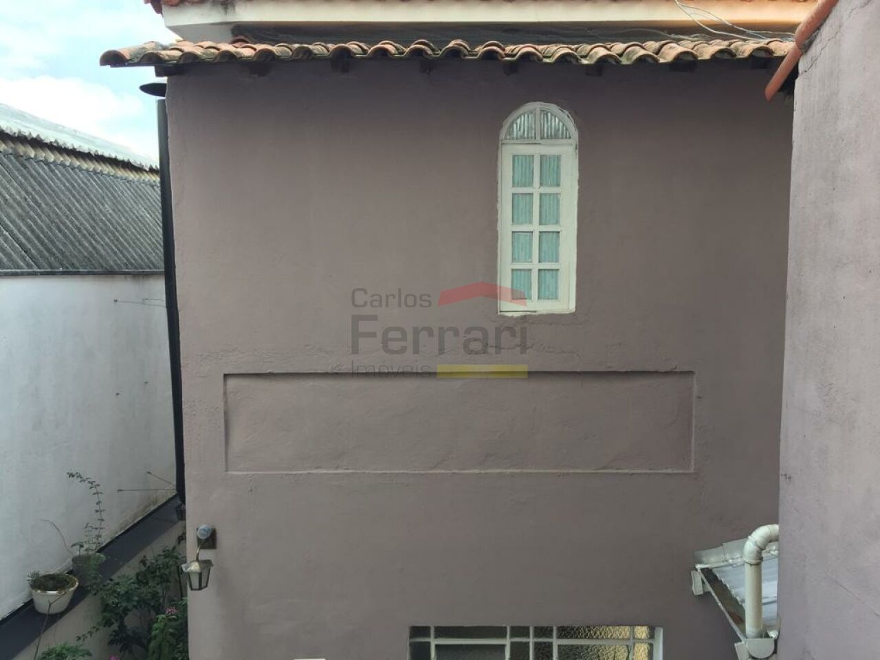 Foto 39