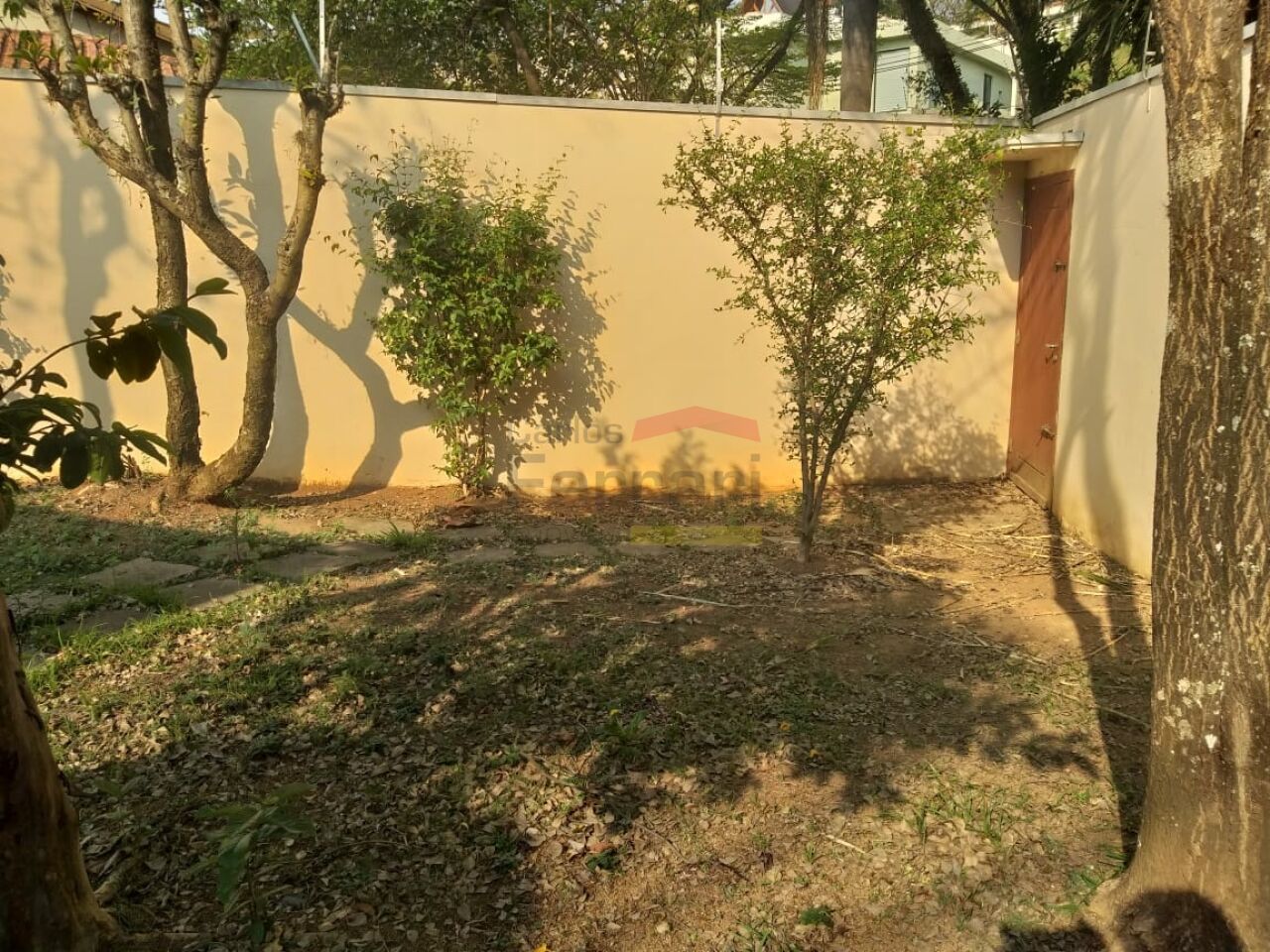 Foto 36