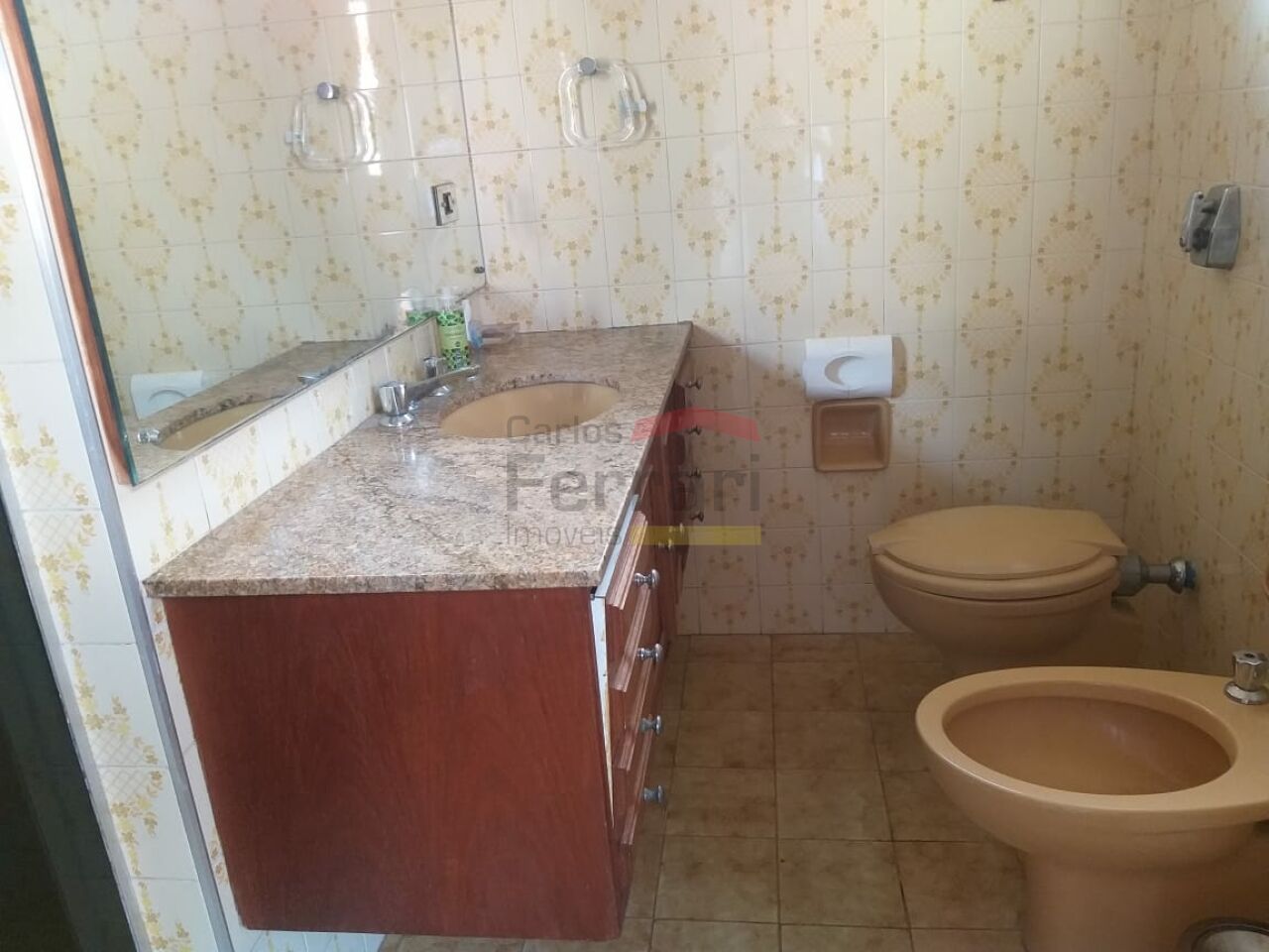 Foto 46
