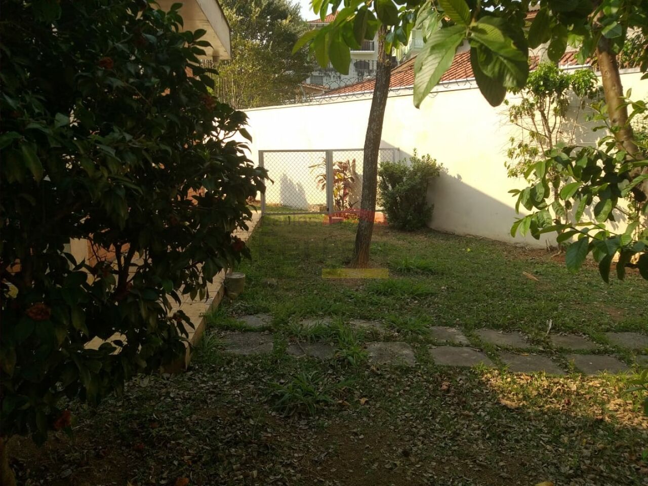Foto 38