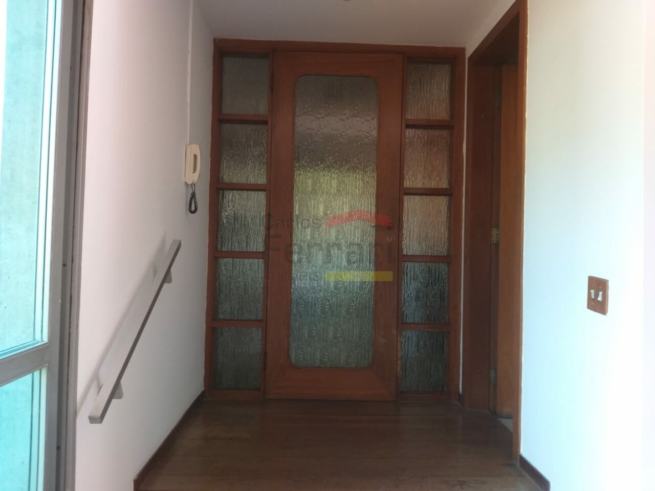 Foto 44
