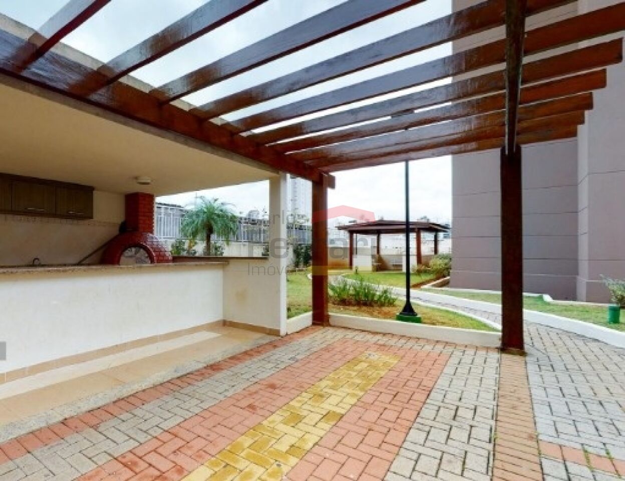 Foto 31