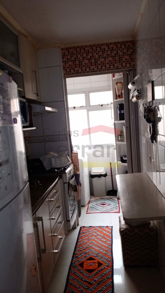 Foto 9
