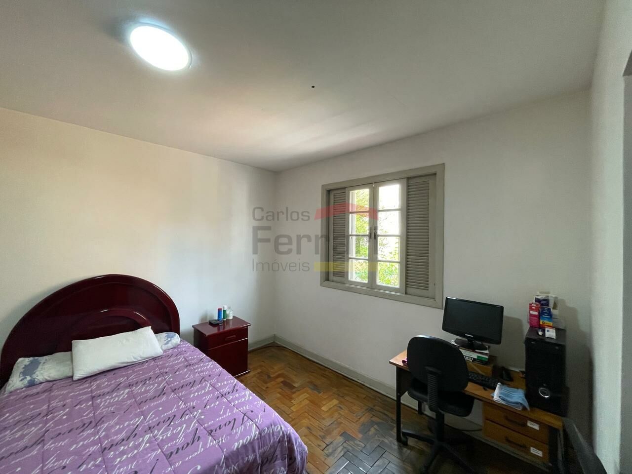 Foto 34