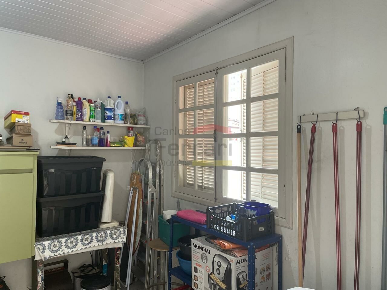 Foto 17