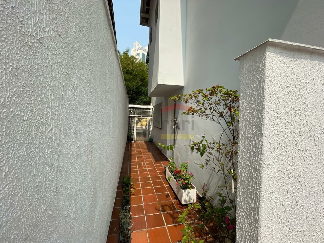 Foto 36