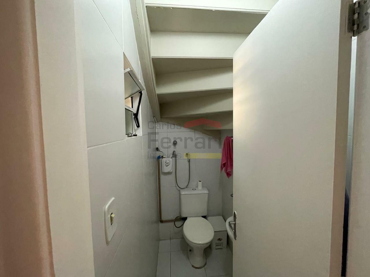 Foto 35